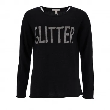 Pulover femei Esprit