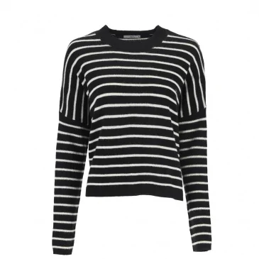 Pulover femei EDC BY ESPRIT