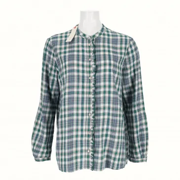 Cămaşă femei Esprit