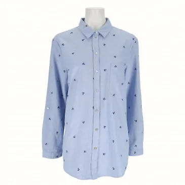 Cămaşă femei Esprit