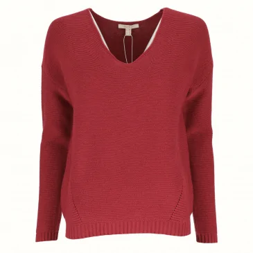 Pulover femei Esprit