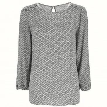 Bluză femei EDC BY ESPRIT