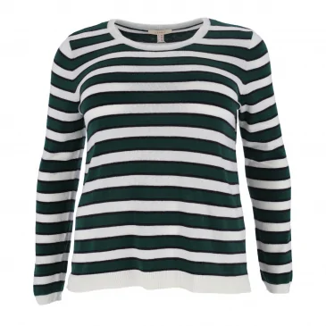 Pulover femei Esprit