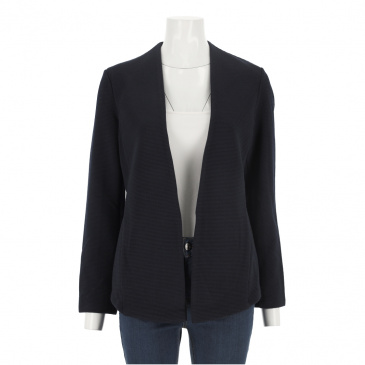 Cardigan femei Esprit