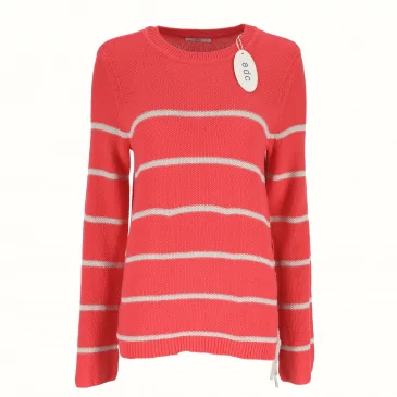 Pulover femei EDC BY ESPRIT