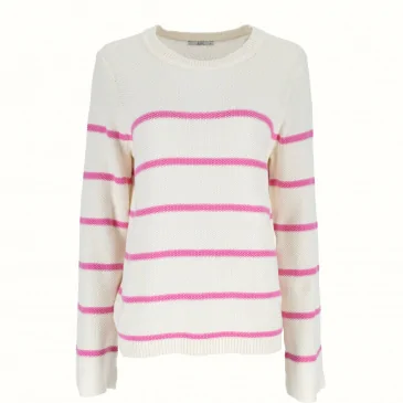 Pulover femei EDC BY ESPRIT