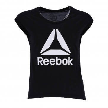 Тricou femei Reebok