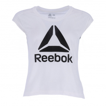 Тricou femei Reebok