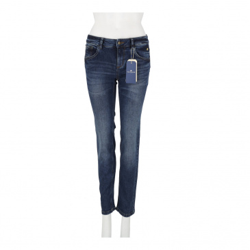 Blugi femei Tom Tailor