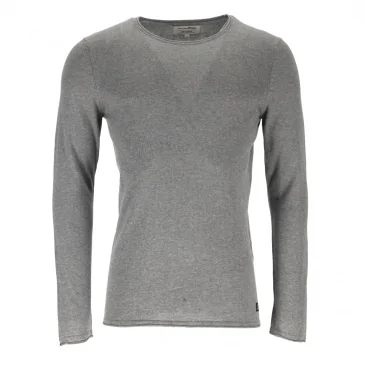 Bluză bărbați Tom Tailor