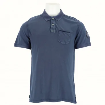 Тricou bărbați Tom Tailor