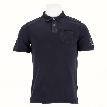 Тricou bărbați Tom Tailor