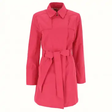 Trenci femei s.Oliver