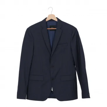 s.Oliver BLACK LABEL