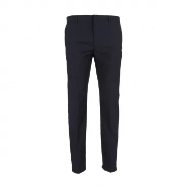 Pantaloni bărbați s.Oliver BLACK LABEL