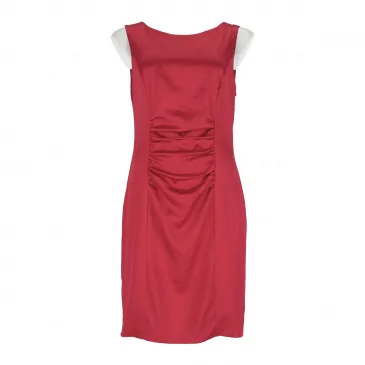 Rochie s.Oliver BLACK LABEL