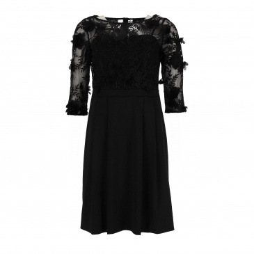 Rochie s.Oliver BLACK LABEL