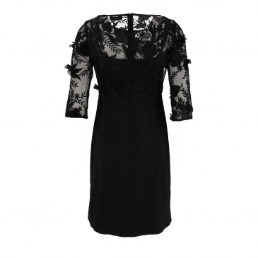 Rochie s.Oliver BLACK LABEL