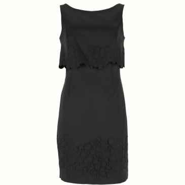 Rochie s.Oliver BLACK LABEL