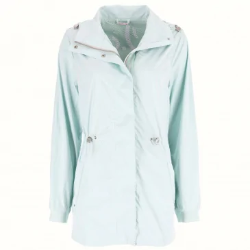 Geacă femei s.Oliver