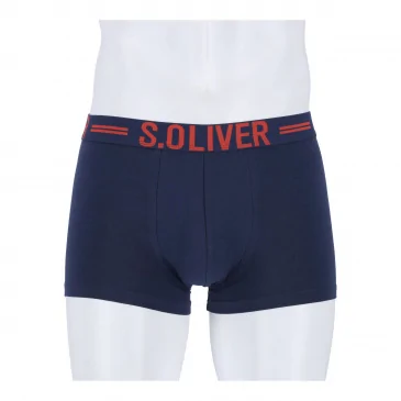 Boxer bărbați s.Oliver, Boxer bărbați