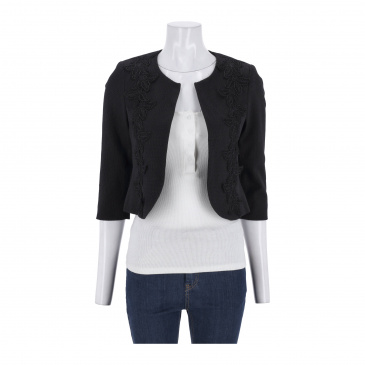 Blazer femei s.Oliver BLACK LABEL