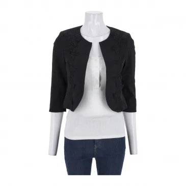 Blazer femei s.Oliver BLACK LABEL