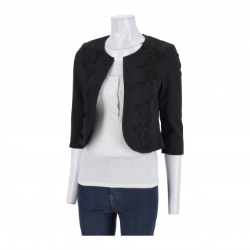 Blazer femei s.Oliver BLACK LABEL