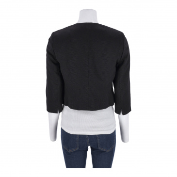 Blazer femei s.Oliver BLACK LABEL