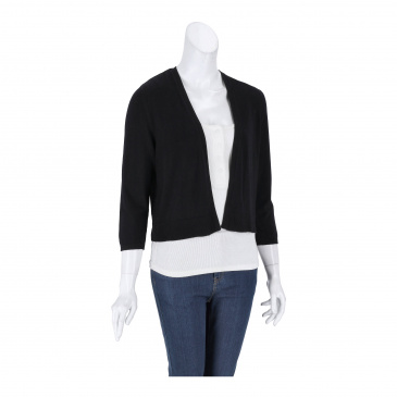 Cardigan femei s.Oliver BLACK LABEL