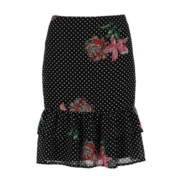 Fustă s.Oliver BLACK LABEL