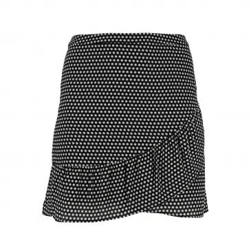 Fustă s.Oliver BLACK LABEL