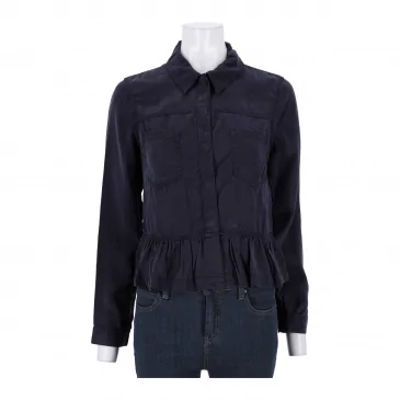 Geacă femei s.Oliver