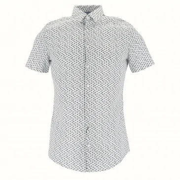 Cămaşă bărbați s.Oliver BLACK LABEL