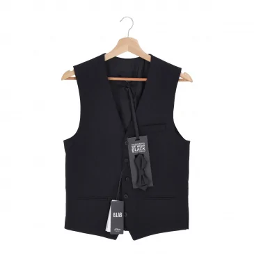 Vestă bărbați s.Oliver BLACK LABEL