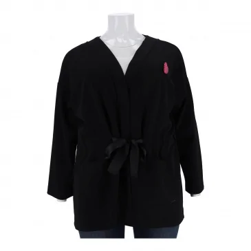 Blazer femei Triangle