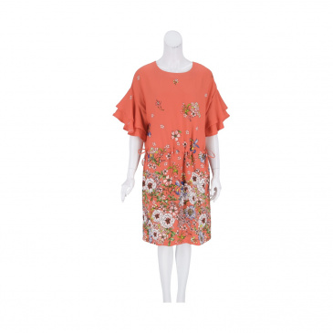 Rochie s.Oliver