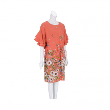 Rochie s.Oliver