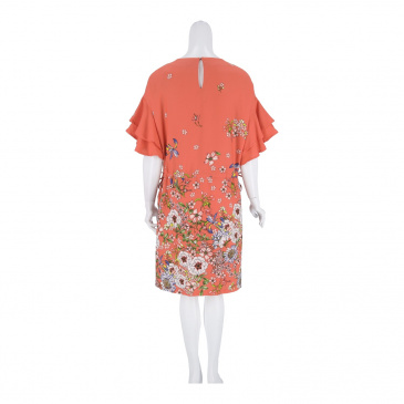 Rochie s.Oliver