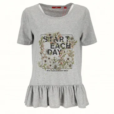 Bluză femei s.Oliver