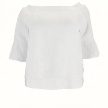 Bluză femei s.Oliver