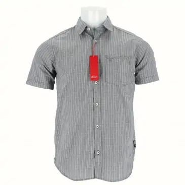 Cămaşă bărbați s.Oliver