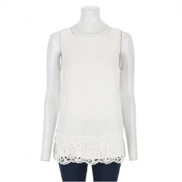 Top s.Oliver BLACK LABEL