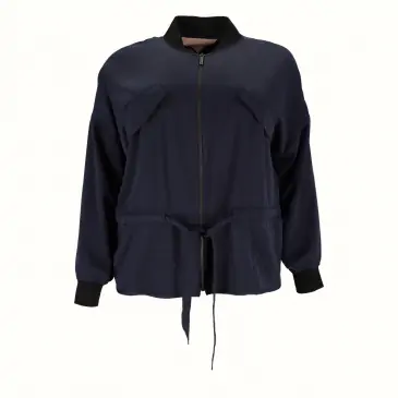 Blazer femei Triangle