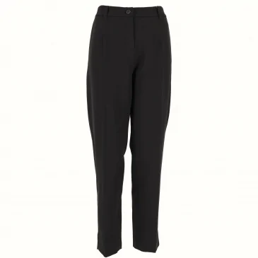 Pantaloni femei Triangle