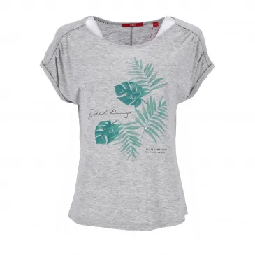 Bluză femei s.Oliver