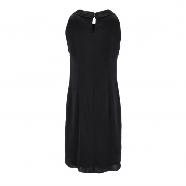 Rochie s.Oliver BLACK LABEL