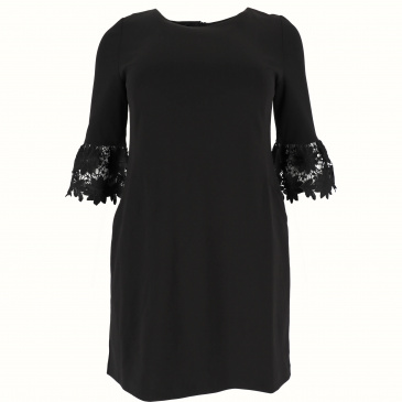 Rochie s.Oliver BLACK LABEL