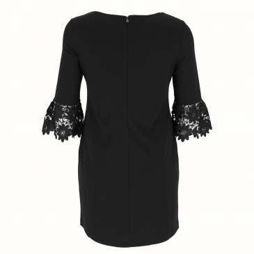 Rochie s.Oliver BLACK LABEL