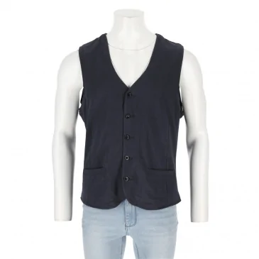 Vestă bărbați s.Oliver